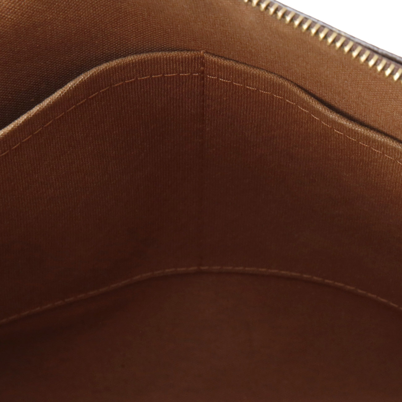 LOUIS VUITTON(USED)루이비통 모노그램 토탈리PM
